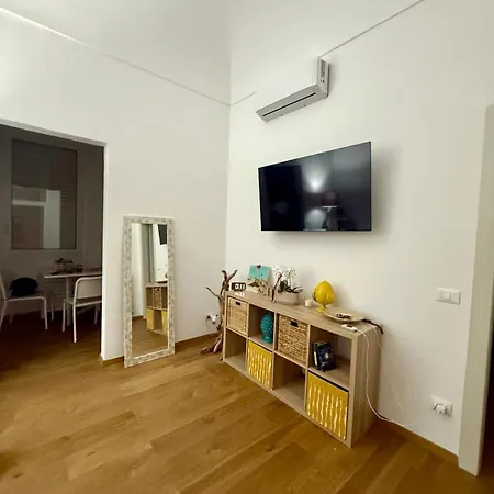 Holiday home Sweet Nima