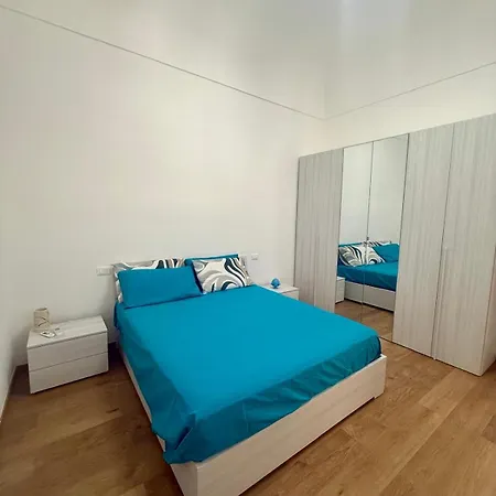 Sweet Nima * 滨海弗兰卡维拉