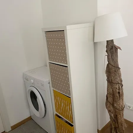 Holiday home Sweet Nima *