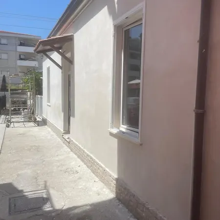 Sweet Nima Holiday home Francavilla Al Mare