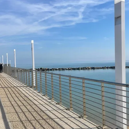 度假居 Sweet Nima