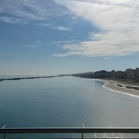 Holiday home Sweet Nima