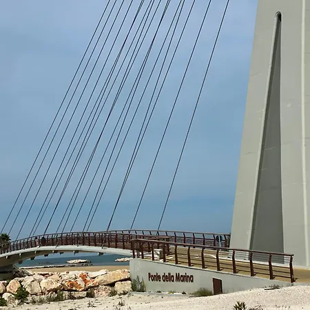 度假居 Sweet Nima