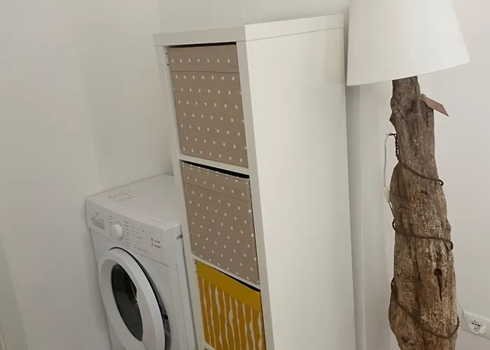 Nyaraló Sweet Nima *